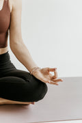 Guided Meditations