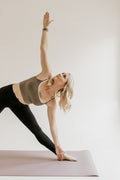Yoga Bliss